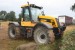 250px-JCB_Fastrac_tractor.JPG