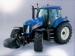 NewHolland-Tractor_1_.jpg