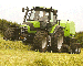 Agrotron traktor